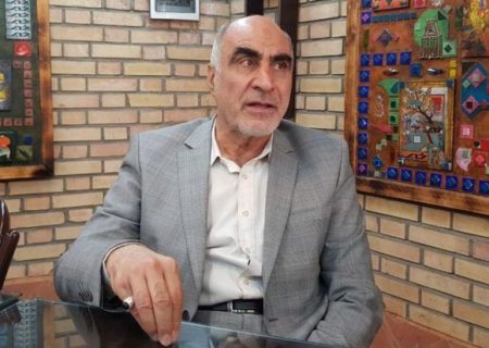 اعلام ترکیب و اسامی اعضای هیأت‌عالی شورای وحدت