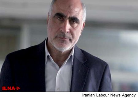 توصیه موحدی کرمانی به«وحدت» و «عدم تخریب یکدیگر»