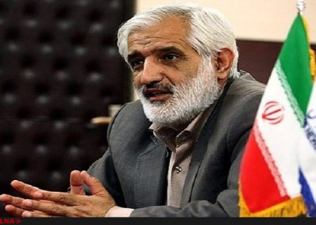 شورای وحدت به عنوان نخ تسبیح جریان های انقلابی را به هم وصل می‌کند