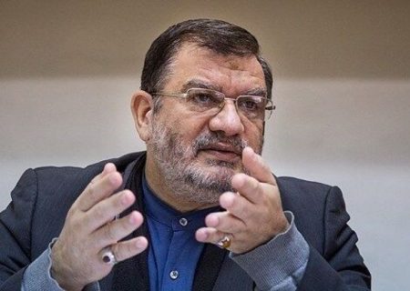 رسیدن به وحدت بین احزاب انقلابی دور از دسترس نیست