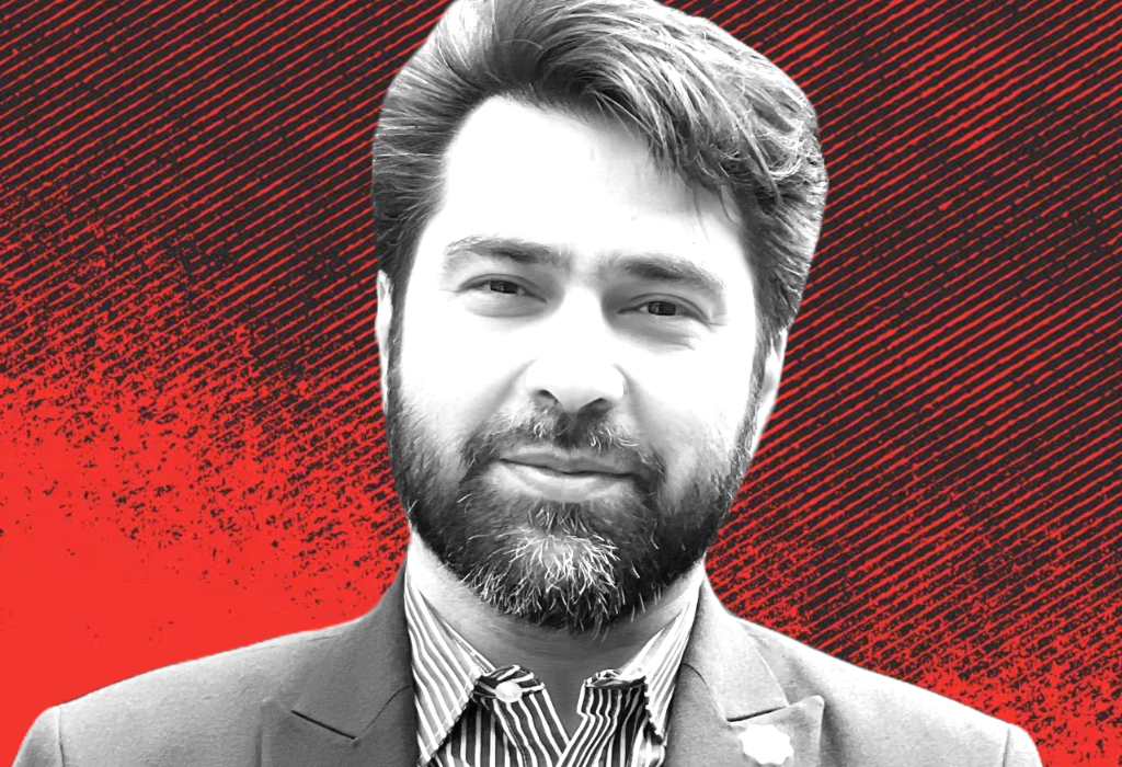 پل‌های شکسته میان مردم و حاکمیت؛ تاوانِ سنگینِ «جا خالی دادن» خواص