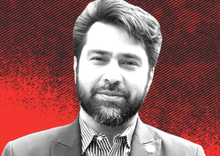 پل‌های شکسته میان مردم و حاکمیت؛ تاوانِ سنگینِ «جا خالی دادن» خواص