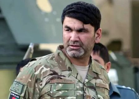 همزیستی دو ملت زیر سایه ترور؛ ایران چگونه باید به نقض امنیت پاسخ دهد