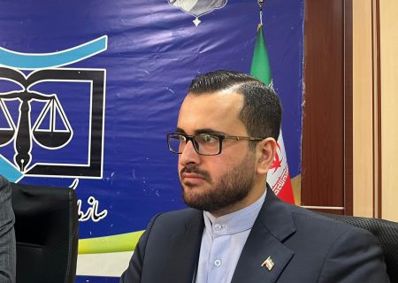 قانون اساسی ایران؛ سندی داخلی با پیام‌های جهانی