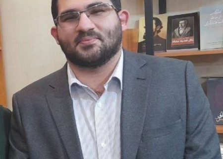 زنان ایرانی، حمایتی فراتر از نژاد و قوم