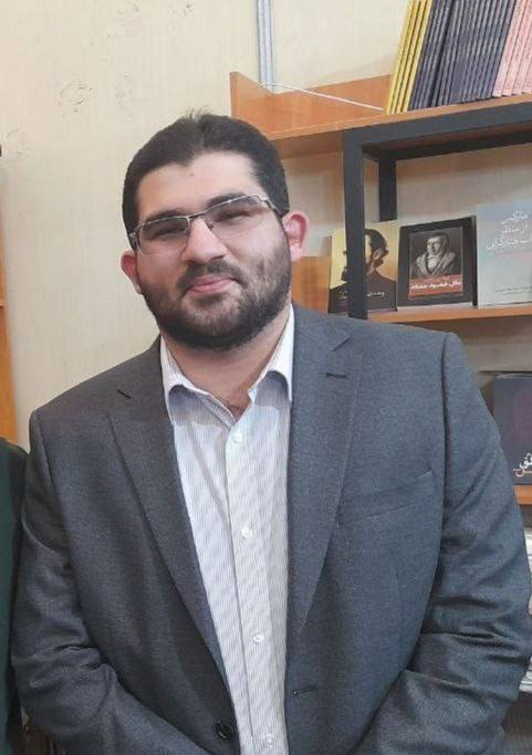 زنان ایرانی، حمایتی فراتر از نژاد و قوم