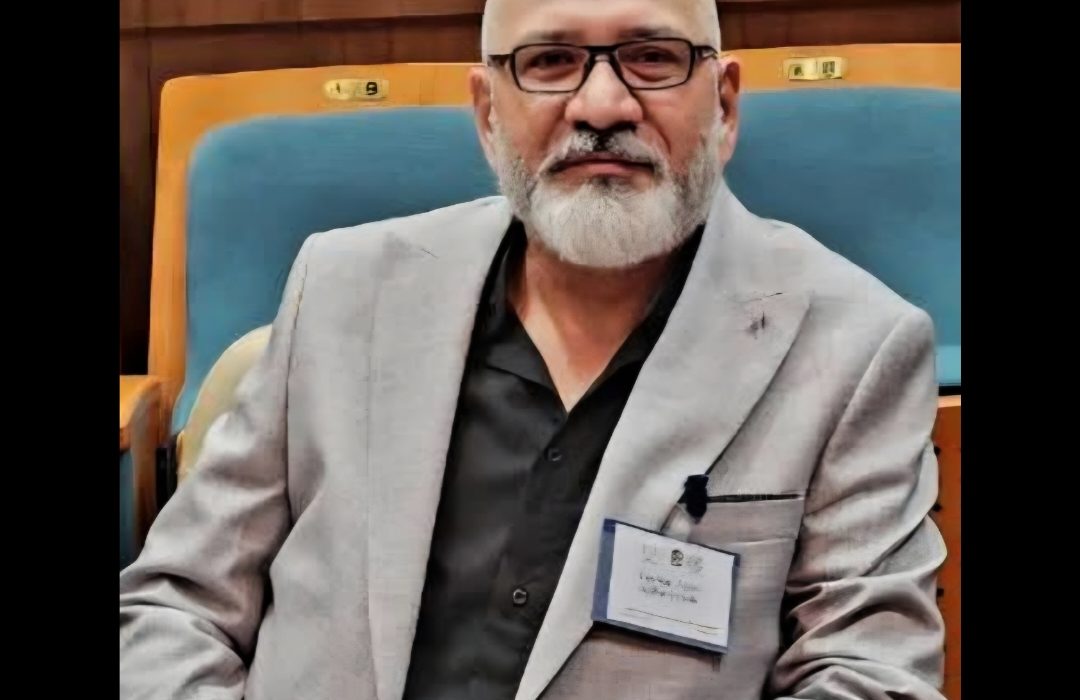 «مدل اربیل در راه بصره؟ نشانه‌های یک تغییر خطرناک در ساختار عراق»