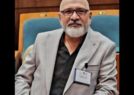 «مدل اربیل در راه بصره؟ نشانه‌های یک تغییر خطرناک در ساختار عراق»