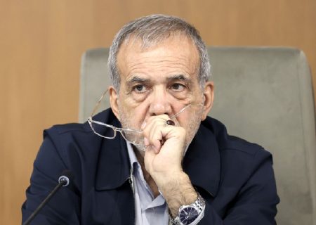 آقای رئیس‌جمهور! «عدالت» خطبه نیست، خونِ دل خوردن است / نگذارید کار به فریاد «وا اسلاما» برسد