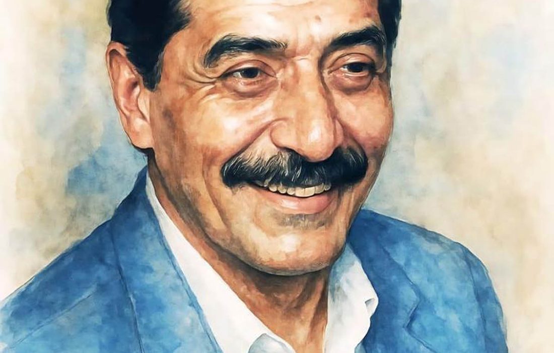 توسعه، نان نیست که بخرند؛ جانی است که باید دمید!