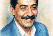 توسعه، نان نیست که بخرند؛ جانی است که باید دمید!