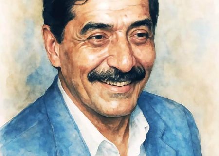 توسعه، نان نیست که بخرند؛ جانی است که باید دمید!