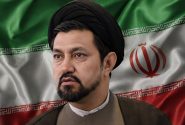 یادداشت حجت‌الاسلام والمسلمین دکتر سید عبدالله حسینی